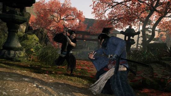 All Major Titles! IGN Japan Lists 10 Games They Hope to See Ported to NS2