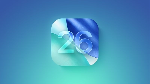 李荣浩回应成iOS 16最大受益者：没想到上了科技榜热搜