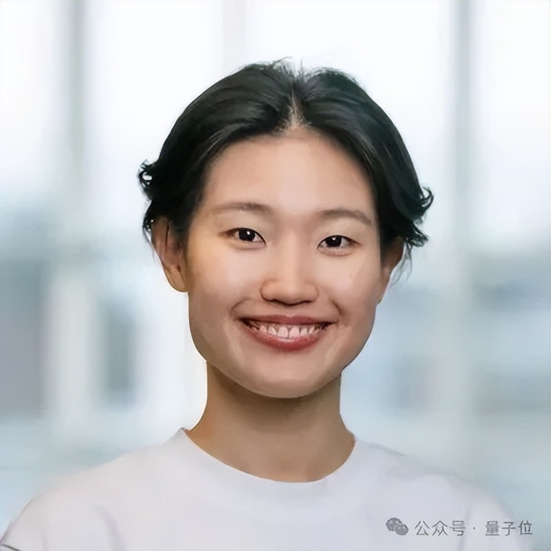 Meta华人实习生研创超级智能体：可自主编程实现自我进化
