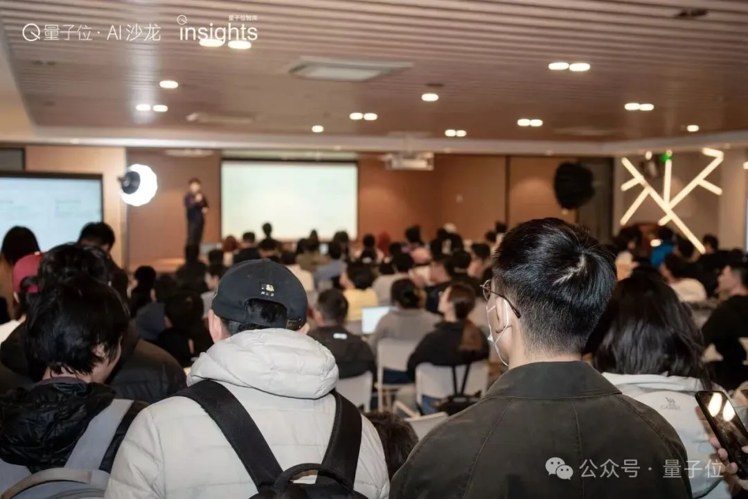 60%用户还在乱养虾！9位大神亮招：有人多赚一笔钱，有人多睡1小时｜AI快讯网沙龙