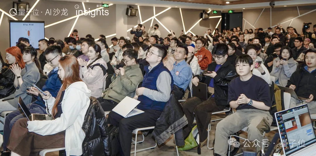 60%用户还在乱养虾！9位大神亮招：有人多赚一笔钱，有人多睡1小时｜AI快讯网沙龙