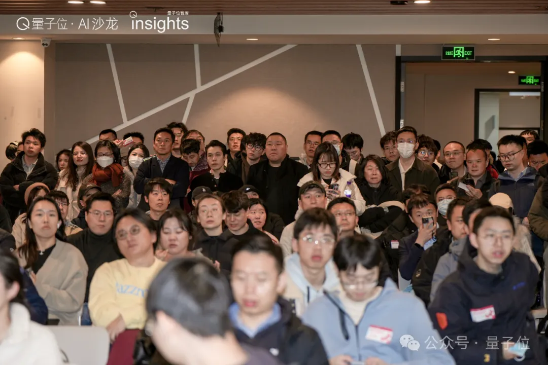60%用户还在乱养虾！9位大神亮招：有人多赚一笔钱，有人多睡1小时｜AI快讯网沙龙