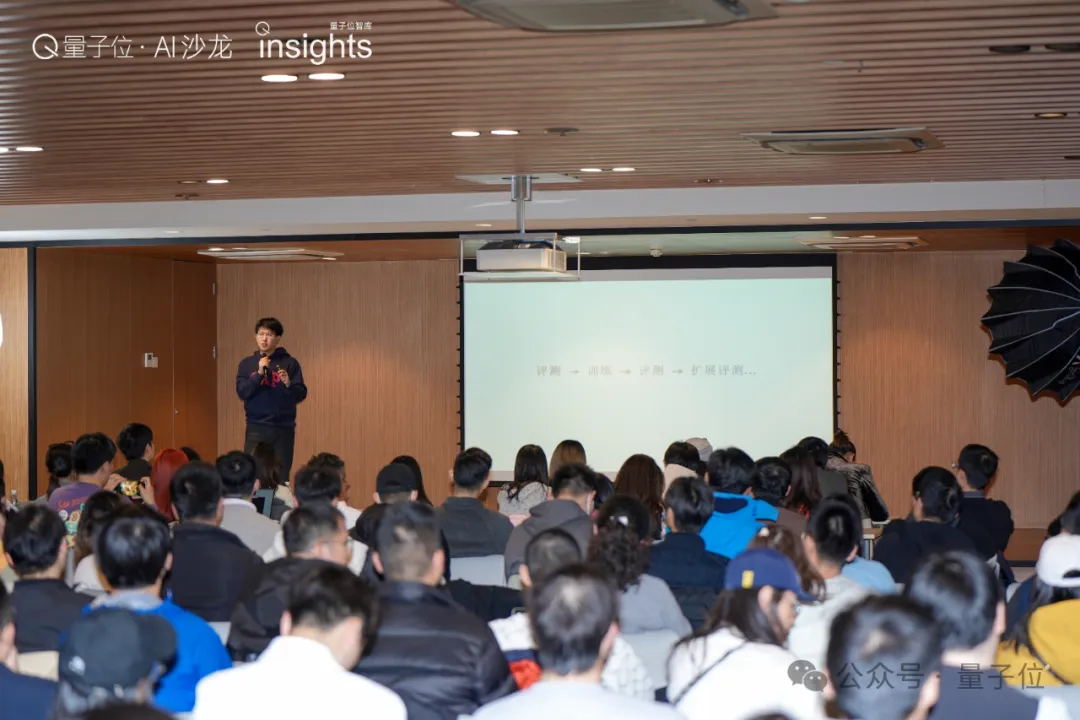 60%用户还在乱养虾！9位大神亮招：有人多赚一笔钱，有人多睡1小时｜AI快讯网沙龙