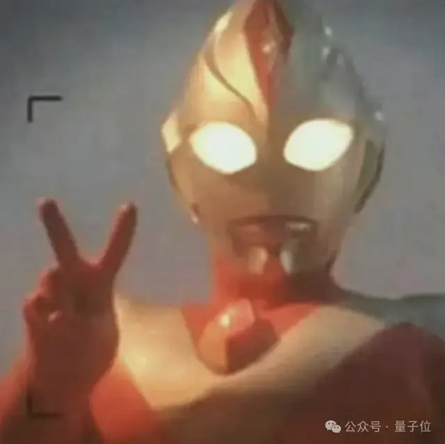 公司注册十天内估值超10亿美元！明星自动驾驶创始人掀起创投新浪潮