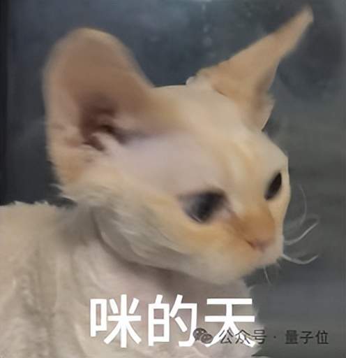 公司注册十天内估值超10亿美元！明星自动驾驶创始人掀起创投新浪潮