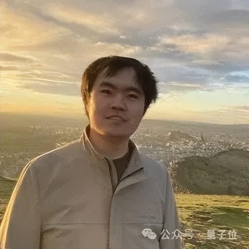 Meta华人实习生研创超级智能体：可自主编程实现自我进化