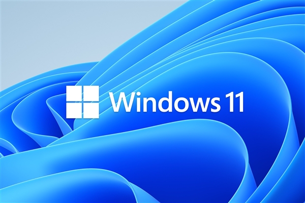 被吐槽多年：Win11搜索终于要改了！微软承诺简化结果、修复排序