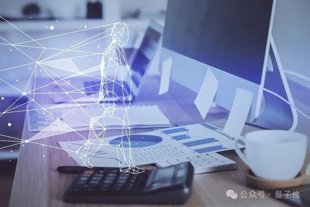 AI变现闭环：这家公司用大模型打造赚钱机器