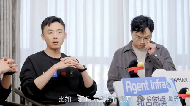 企业难做龙虾生意，症结在于思维误区 – AI快讯网