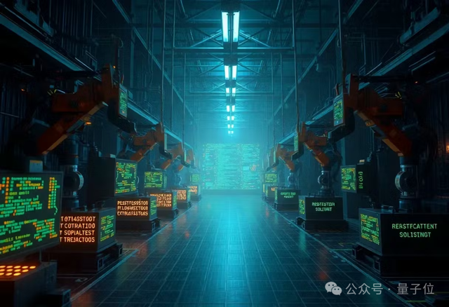 Django 创始人警告：30 岁程序员受 AI 冲击最大，价值恐归零