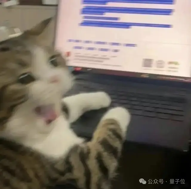 「Claude Code 之父」竟是野路子出身…… – AI快讯网