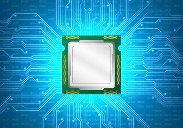 笔记本 CPU 造假 这谁受得了