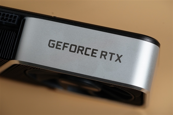 显卡安全警报！经典攻击拿捏 N 卡：RTX 3060/A6000 等已沦陷