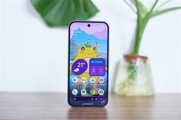 涨疯了！安卓下一代 Ultra 冲击万元档：价格追平 iPhone 18 Pro Max
