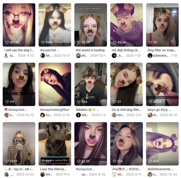 回到 2016：赶在 AI、战争和短视频到来之前