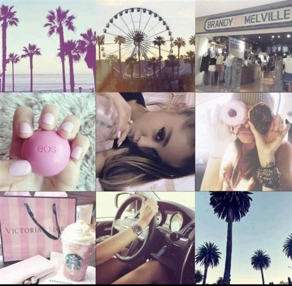 回到 2016：赶在 AI、战争和短视频到来之前