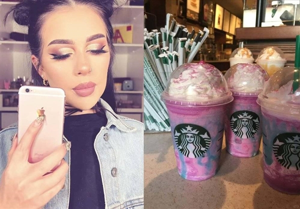 回到 2016：赶在 AI、战争和短视频到来之前