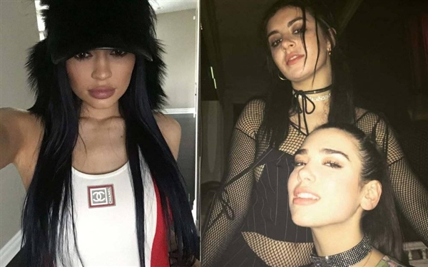 回到 2016：赶在 AI、战争和短视频到来之前