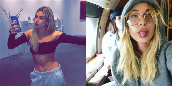 回到 2016：赶在 AI、战争和短视频到来之前