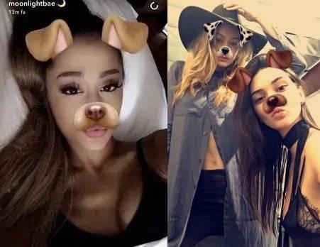 回到 2016：赶在 AI、战争和短视频到来之前