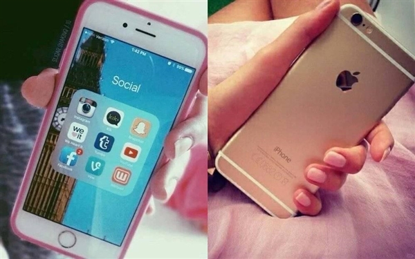 回到 2016：赶在 AI、战争和短视频到来之前