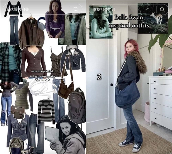 回到 2016：赶在 AI、战争和短视频到来之前