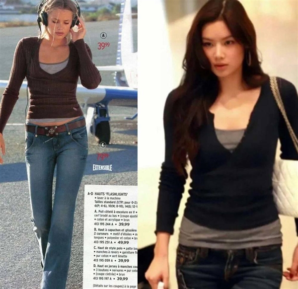 回到 2016：赶在 AI、战争和短视频到来之前