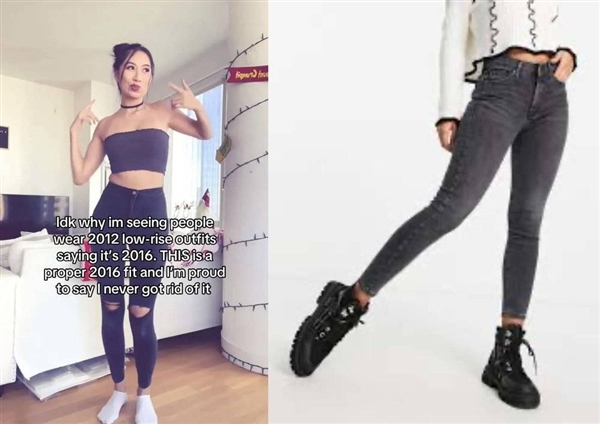 回到 2016：赶在 AI、战争和短视频到来之前