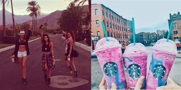 回到 2016：赶在 AI、战争和短视频到来之前