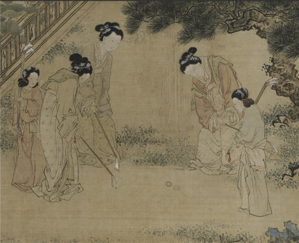 清明节不能说快乐 只能祝安康？