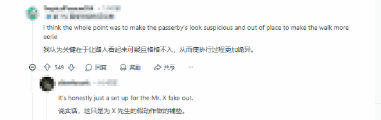 老外：我们真不穿这！《生化危机 9：安魂曲》NPC 被吐槽刻板印象