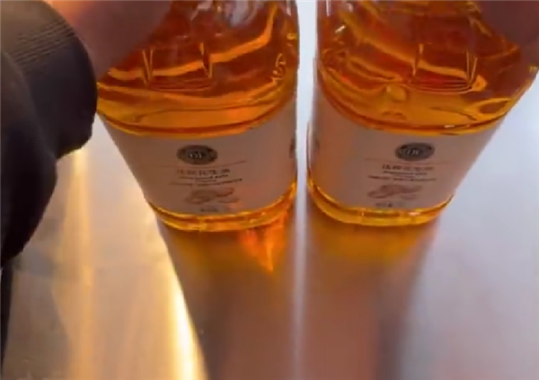 35 岁程序员辞职摆摊卖肉蛋堡:月入 5 万 食材来自胖东来、山姆