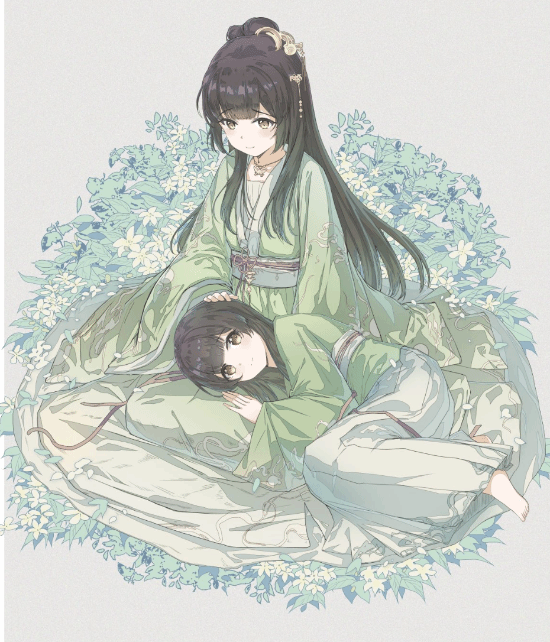 国产游戏《哀鸿：城破十日记》因露骨剧情致歉 将增设 IF 线补救