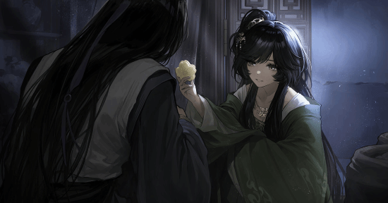 国产游戏《哀鸿：城破十日记》因露骨剧情致歉 将增设 IF 线补救