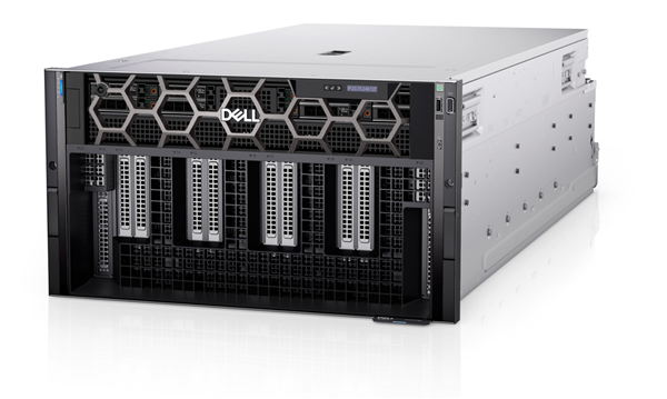 价值 6.3 亿元！中国某企业大量进口被禁的 NVIDIA AI GPU