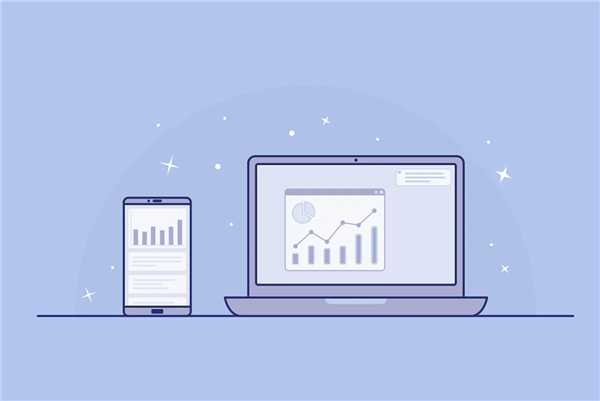 迅雷光鸭云盘开启公测招募：不限速、免登录 2TB 免费空间