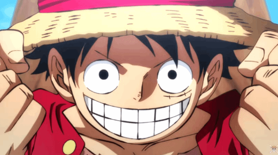 《海贼王》剧情迎来巨变!最终反派出场 草帽海贼团或将终结