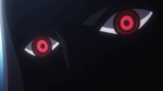 《海贼王》剧情迎来巨变!最终反派出场 草帽海贼团或将终结