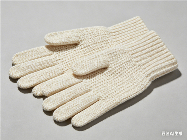 47 双手套分 47 次结账！胖东来回应王海反馈篡改日期：不属实 但存在标准失效及标注不规范 仍奖投诉顾客 1 万元