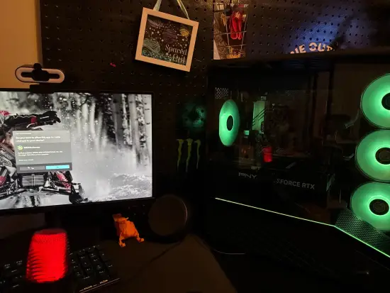 80 元白菜价！幸运玩家捡漏全新密封 RTX 4060 Ti