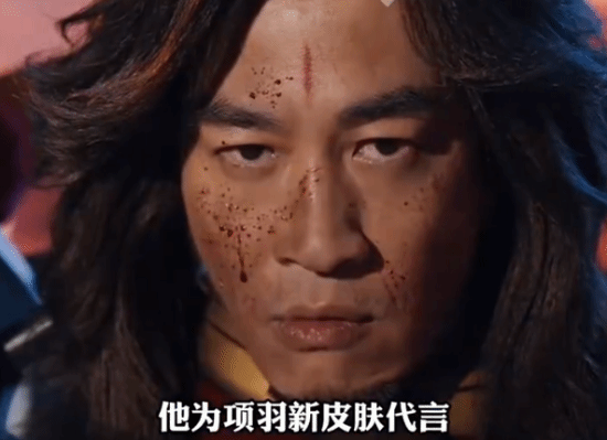 51 岁何润东翻红涨粉近 200 万！狂揽国民级商务合作