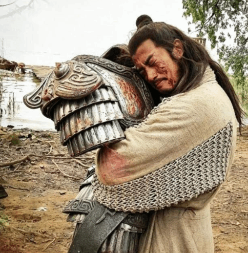 51 岁何润东翻红涨粉近 200 万！狂揽国民级商务合作