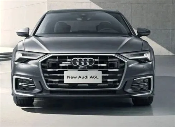 买车的好时机来了！BBA 集体大降价：部分车型直降 27 万