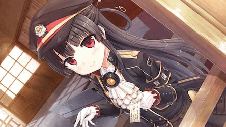 日本女声优配成人游戏被发现！被迫彻底退圈