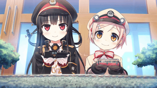 日本女声优配成人游戏被发现！被迫彻底退圈