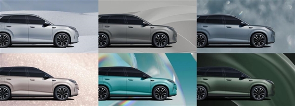 15 万级纯电 SUV 登场！比亚迪第三代元 PLUS 北京车展首发：续航最高 630km