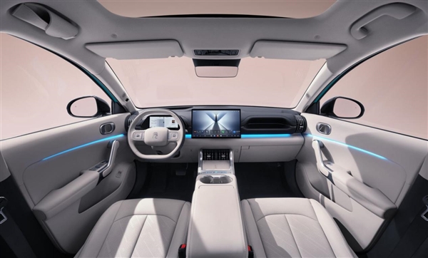 15 万级纯电 SUV 登场！比亚迪第三代元 PLUS 北京车展首发：续航最高 630km