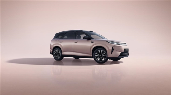 15 万级纯电 SUV 登场！比亚迪第三代元 PLUS 北京车展首发：续航最高 630km