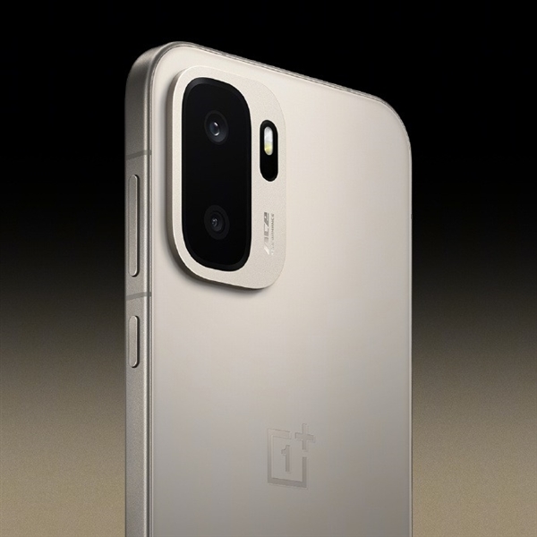 指哪打哪！一加 Ace 6 至尊版首发全新 165Hz 东方屏