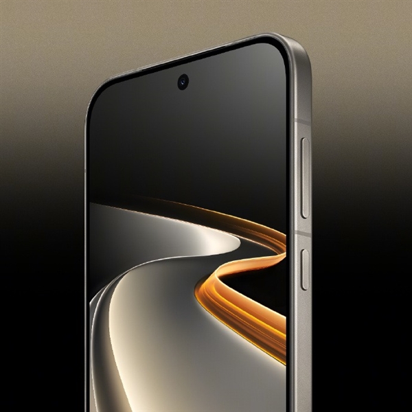 指哪打哪！一加 Ace 6 至尊版首发全新 165Hz 东方屏